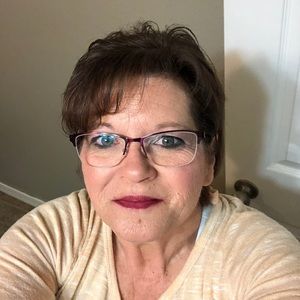 Meet your Posher, Patti